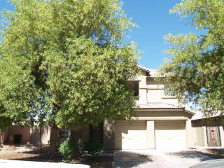 2542 88th Ln, Tolleson, AZ 85353-6913