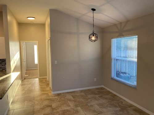 1012 Longfellow Rd, Fort Pierce FL  34953-2329 exterior