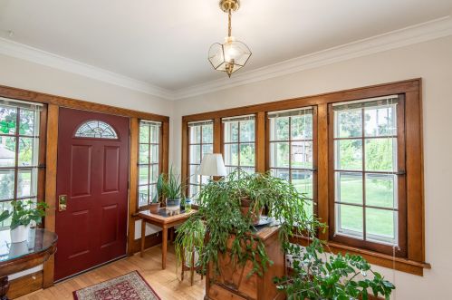 439 50, Milwaukee WI 53208-3634 exterior