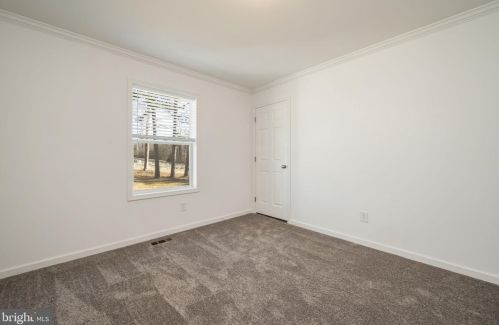 8940 Virginia St, Amelia VA  23002-4827 exterior