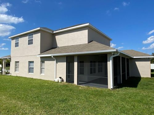 301 James Cir, Lake Alfred, FL 33850-2753