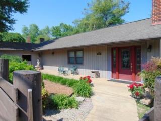 1000 Kentucky St, Kingston, TN 37763-7047