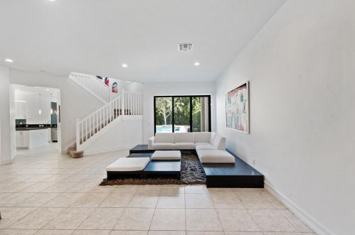 16586 Gateway Bridge Dr, Delray Beach FL  33446-9666 exterior