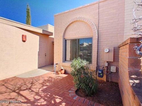 1561 Placita Travis, Green Valley, AZ 85622-4615