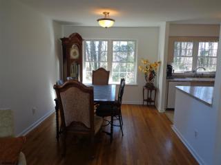 21 Southview Dr, Somers Point NJ  08244-1623 exterior