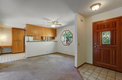 16333 Annie Dr, Grass Valley, CA 95949-7146