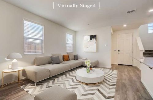 9967 Del Surf Ln, Elk Grove, CA 95757-2555