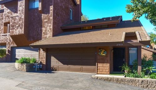 27833 Tierra Vista Rd, Temecula CA  92592-3078 exterior