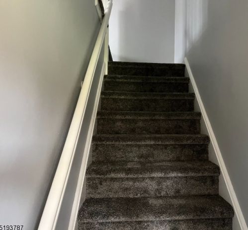 380 Main St, Chatham Township NJ  07928-2113 exterior