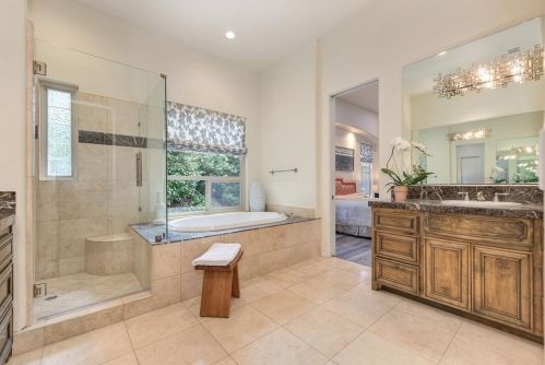 4283 Cordero Dr, Folsom CA  95762-7600 exterior