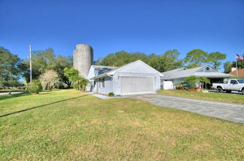 410 Sandestin Dr, Winter Haven, FL 33884-1317