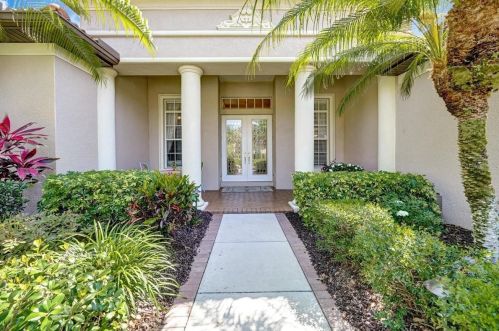 1325 El Pardo Dr, New Port Richey, FL 34655-7044