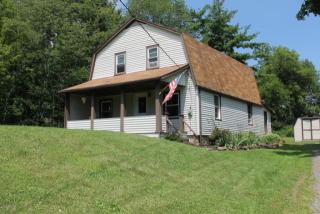 1534 Old Tioga Tpke, Stillwater, PA 17878-9204