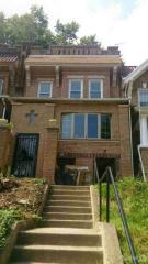 147 Sunnyside Ave, Brooklyn, NY 11207-2010
