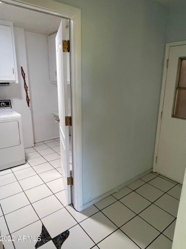 17882 99 Dr, Sun City AZ  85373-1662 exterior