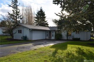 5141 Graveline Rd, Bellingham, WA 98226-9055