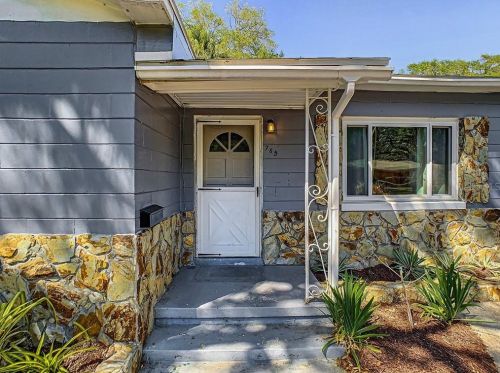 785 28th Ave, Saint Petersburg, FL 33704-2012