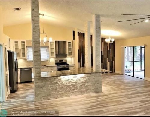 12862 66th St, West Palm Beach, FL 33412-2009