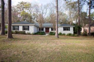 2928 Quail Rise Ct, Tallahassee, FL 32309-6300