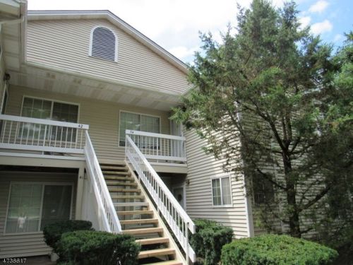34 Tansy Ct, Bedminster, NJ 07921-1403