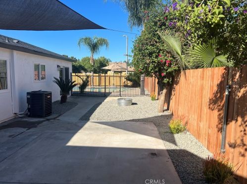 4765 Terry Ave, Chino CA  91710-2378 exterior