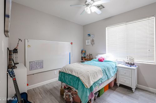 10310 Pioneer St, Tolleson AZ  85353-8406 exterior