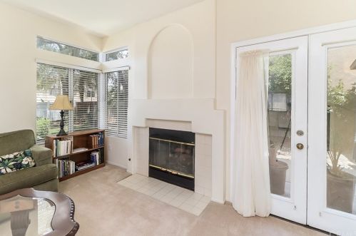 719 Napa Ave, Redlands CA  92374-5463 exterior