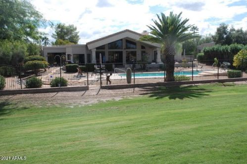 19118 Wiki Way, Scottsdale, AZ 85263-7203