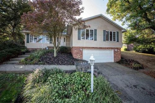 10 Dartmouth St, Morgantown, WV 26505-3617