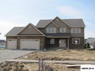 8178 Ash Ridge Ln, Findlay, OH 45840-8030