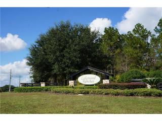 35650 Panther Ridge Rd, Eustis, FL 32736-8382