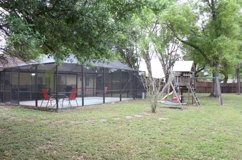 6540 Timucuans Dr, Lakeland, FL 33813-3750