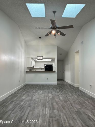 3131 Crumpet Ct, Cocoa, FL 32926-5842