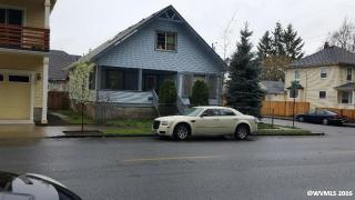 5807 72nd Ave, Portland, OR 97206-5812
