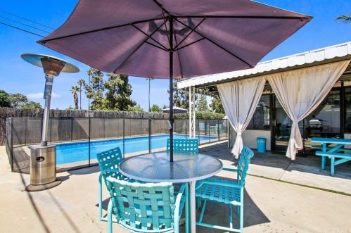 105 Forestdale Ave, Covina CA 91723-2412 exterior