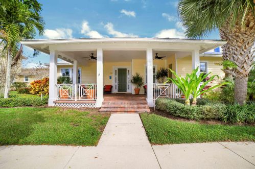 1353 Bourne Dr, Jupiter, FL 33458-2915