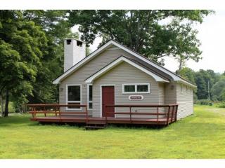 75 Tweed Ln, Stockbridge, VT 05772