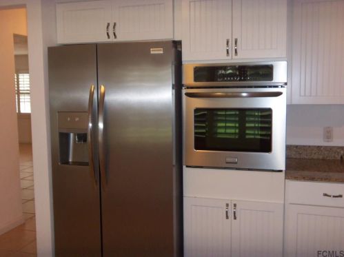 277 Ocean Palm Dr, Flagler Beach FL  32136-4113 exterior