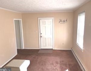 202 Paris Ave, Gloucester NJ  08030-2525 exterior