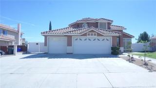 12179 San Dimas St, Victorville, CA 92392-6601