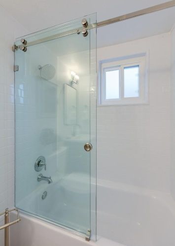 774 Lakewood Dr, Sunnyvale CA  94089-2505 exterior