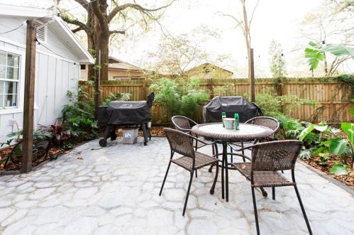 1037 Josephine St, Lakeland FL 33815-4427 exterior