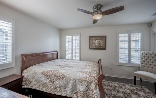 28474 Camino Del Arte Dr, Santa Clarita CA  91354-3094 exterior