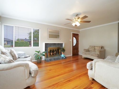 23021 Catskill Ave, Long Beach, CA 90745-4930