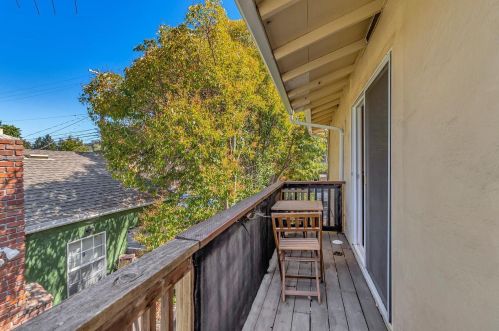 416 Poplar Ave, Redwood City CA  94061-3019 exterior
