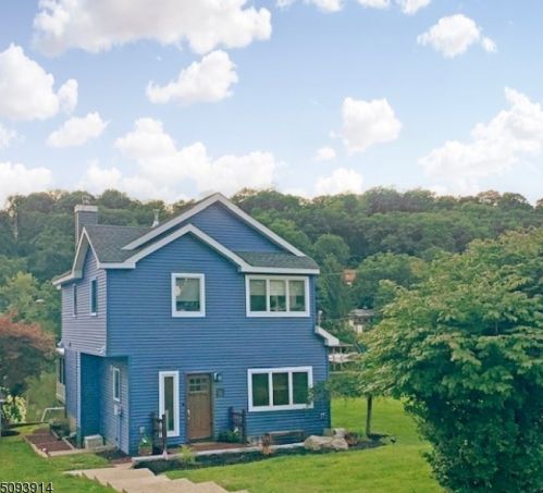 28 River Styx Rd, Hopatcong NJ  07843-1827 exterior