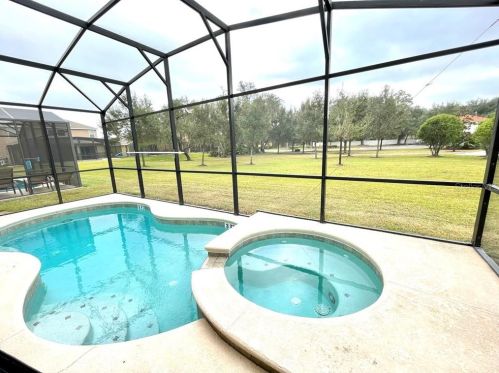 2618 Santosh Cv, Kissimmee, FL 34746-5805