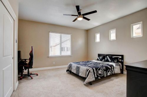 755 Branding Iron St, Valley Home CA  95361-8898 exterior