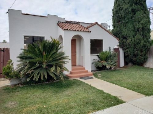 2635 Myrtle Ave, Long Beach, CA 90755-2720