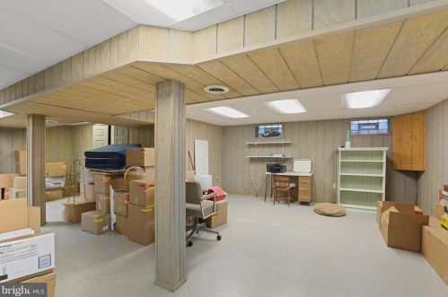 343 Richard Rd, Yardley PA  19067-1969 exterior